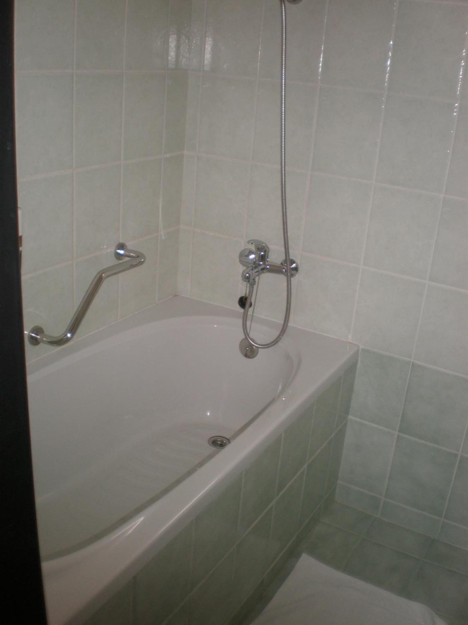 Hotel Zlata Stika Pardubice Phòng bức ảnh