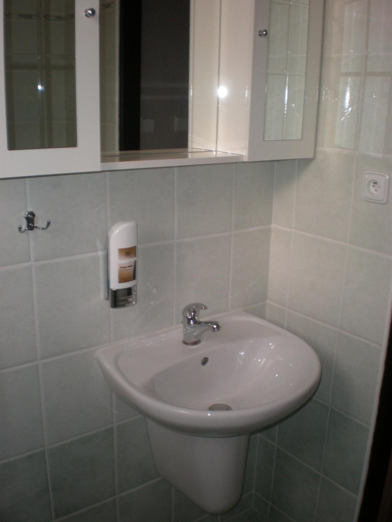 Hotel Zlata Stika Pardubice Phòng bức ảnh